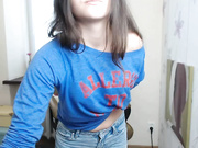 bella_woods