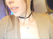 bellabrookz webcam