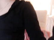 bunni_ camshows