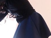 bunni_ camshows