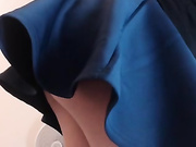 bunni_ camshows