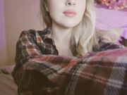 fivehole_ webcam