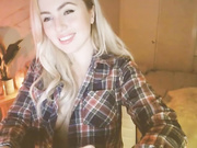 fivehole_ webcam