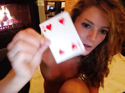 gingermfc