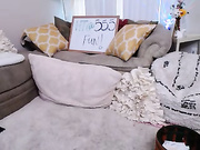 goldiefawn