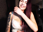 jessrabbitt