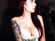 jessrabbitt