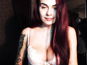 jessrabbitt