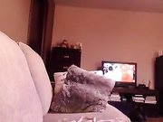 lenaschannel