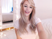 lili_jones