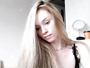 ms_lina