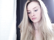ms_lina