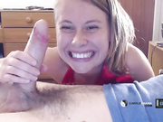 naughty_fairy