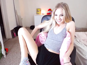 nude__ webcam