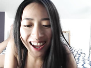 paprika_geisha
