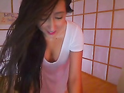 poppynaked webcam show