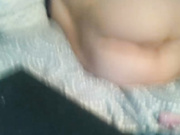 rachieboo