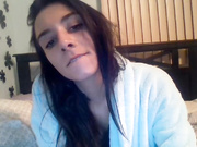 rachieboo
