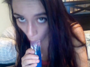 rachieboo