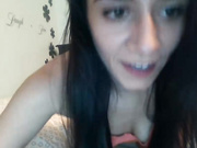 rachieboo