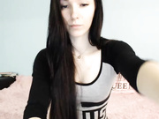 superhotgirl2