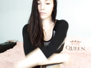 superhotgirl2