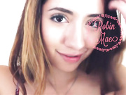 Robin Mae - JOI 2