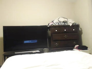 iiicouple4u webcam show