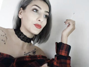 couple2116 webcam show