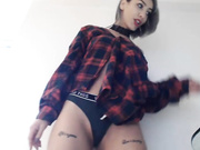 couple2116 webcam show