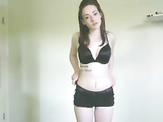 fund webcam show