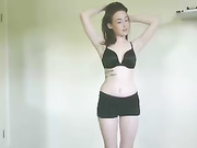 fund webcam show