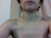 alemaniacb webcam show