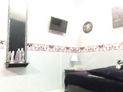 alice_snow webcam show