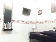 alice_snow webcam show