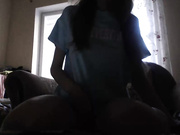 angie_bel webcam show