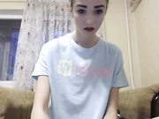 angie_bel webcam show