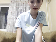 angie_bel webcam show