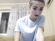 angie_bel webcam show