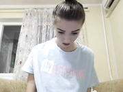 angie_bel webcam show