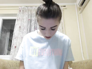 angie_bel webcam show