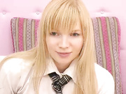 bettyredhead webcam show