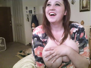 bustystacy webcam show