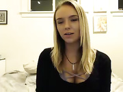 elektrarae webcam show