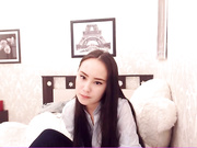 lacytati webcam show