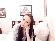 lacytati webcam show