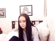 lacytati webcam show