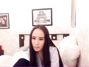 lacytati webcam show