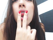 lauren_white webcam show