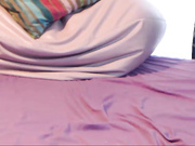 make_me webcam show